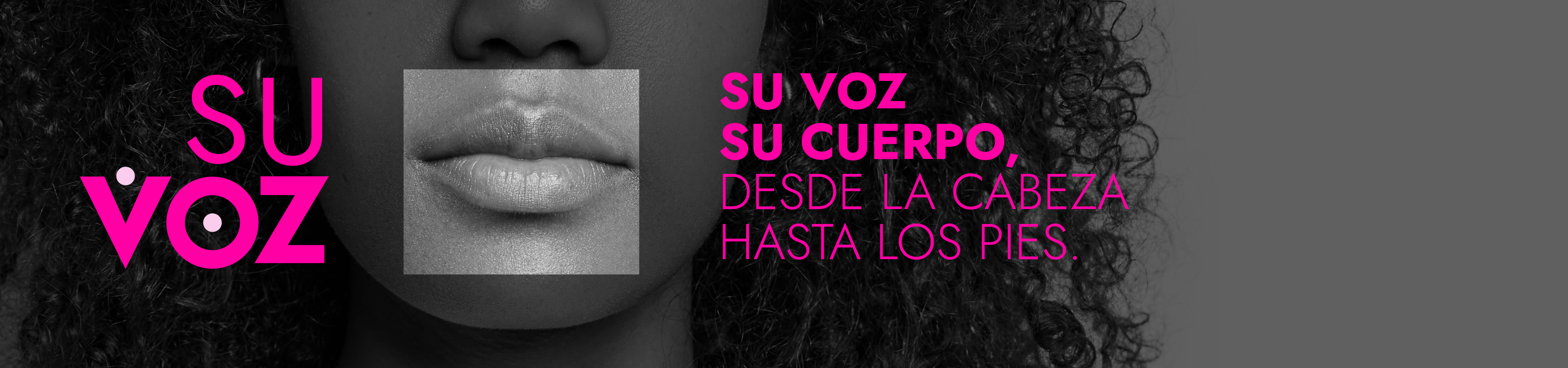 Su Voz